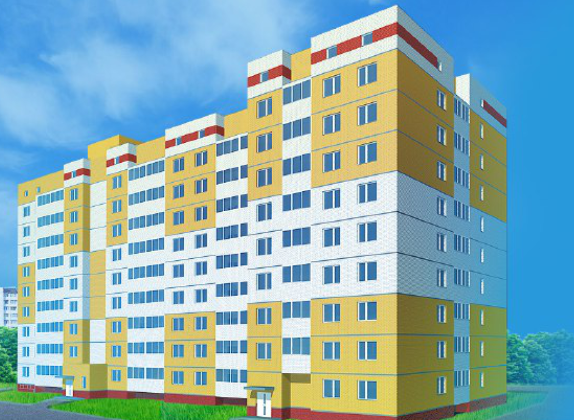 Акварель